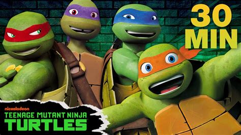 teenage mutant ninja turtles limetorrents|90 MINUTES of TMNT's Best Moments Ever! .